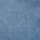 Colour Medium Blue