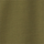 Color Khaki selected