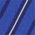 Colore Blu selezionato