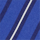 Colour Blue selected
