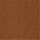 Colour Brown selected