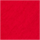 Colour Red