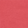 Colour Strawberry selected