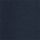 Colour Navy selected