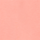 Color Salmon selected