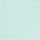 Colour Aqua Green selected