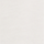 Color Off White selected