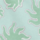 Colour Pastel Green selected