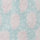 Colour Aqua Green selected