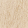 Farbe Braun