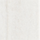 Farbe Weiß ausgewählt