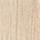 Farbe Braun