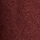 Colour Wine selected