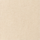 Colour Vanilla selected