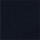 Colour Dark Navy selected