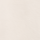 Color Off White selected