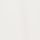 Color Off White selected