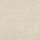Ochre