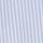 Color Sky Blue selected