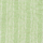 Culoarea Lămâie verde este selectată