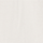Colour Off White selected