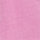 Couleur Rose sélectionnée