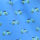 Colour Blue selected