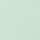 Colour Mint Green selected
