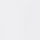 Blanco roto