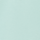 Verde menta