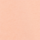 Colour Neon Orange selected