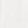 Colour White selected