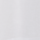 Color White selected