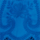 Colour Blue selected