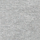 Couleur Argent sélectionnée