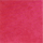 Kleur Fuchsia geselecteerd