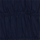 Colour Navy selected