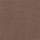 Color Medium Brown selected
