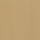 Colour Beige selected