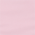 Colour Pink selected