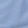Colour Sky Blue selected