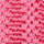Farbe Rosa ausgewählt
