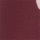 Colour Burgundy selected