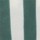 Couleur Vert sélectionnée