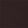 Colour Chocolate selected