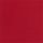 Colour Red selected