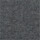 Color Gris claro vigoré