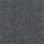 Couleur Gris chiné clair