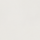Colour White selected
