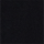Colour Dark Navy selected